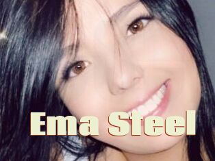 Ema_Steel