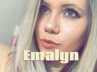 Emalyn