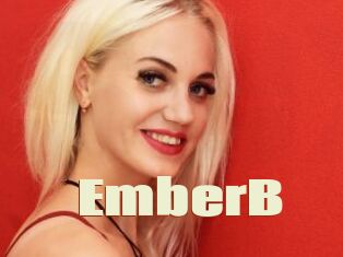 EmberB