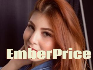 EmberPrice