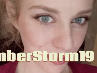 EmberStorm19