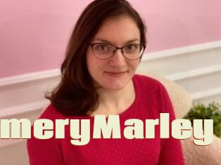 EmeryMarley