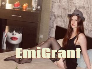 EmiGrant