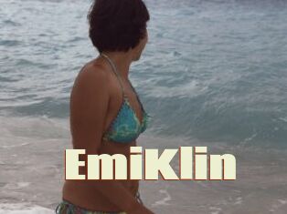 EmiKlin