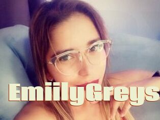 EmiilyGreys