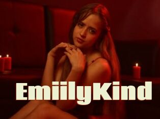 EmiilyKind