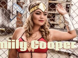 Emiily_Cooper