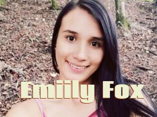 Emiily_Fox