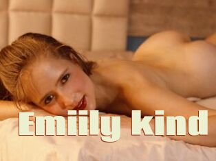 Emiily_kind