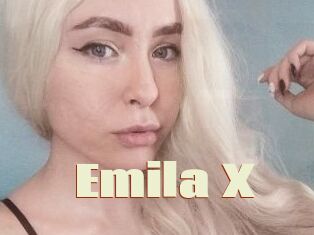 Emila_X