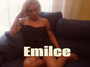 Emilce