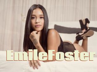 EmileFoster