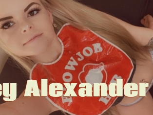 Emiley_Alexander