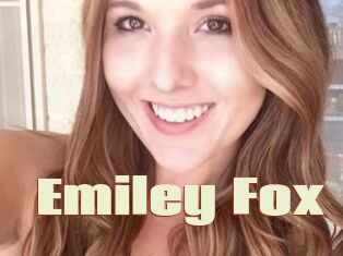 Emiley_Fox