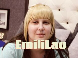 EmiliLao