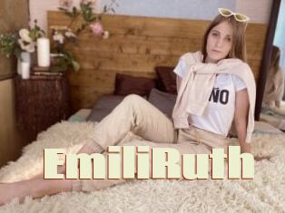 EmiliRuth