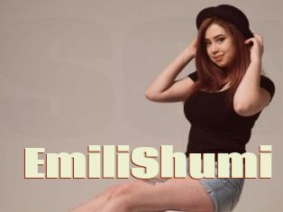 EmiliShumi