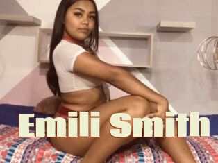 Emili_Smith