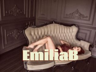 EmiliaB