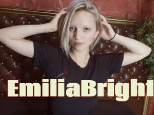 EmiliaBright