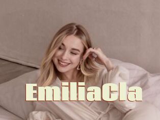 EmiliaCla