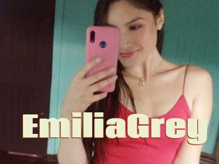 EmiliaGrey