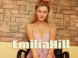 EmiliaHill