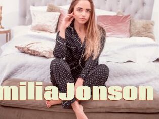 EmiliaJonson