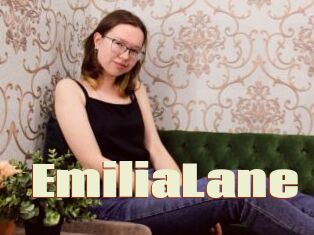 EmiliaLane