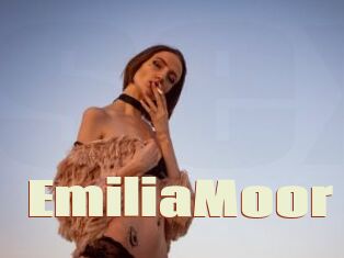 EmiliaMoor