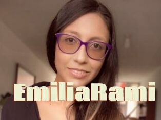 EmiliaRami