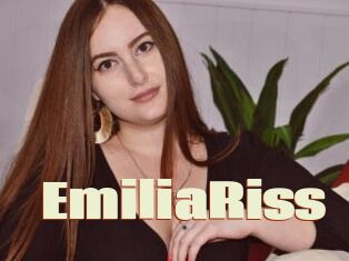 EmiliaRiss