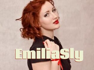 EmiliaSly