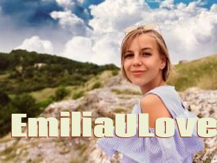 EmiliaULove