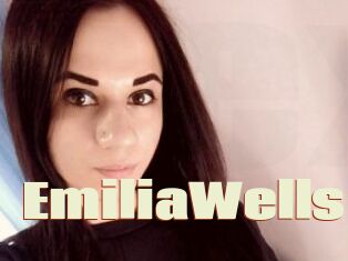 EmiliaWells