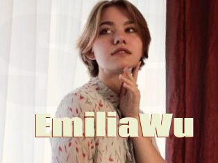 EmiliaWu