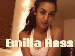 Emilia_Ross