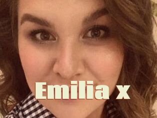 Emilia_x