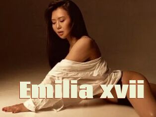 Emilia_xvii