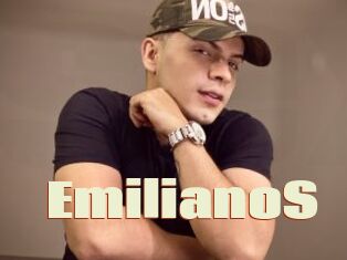 EmilianoS