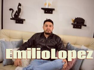 EmilioLopez