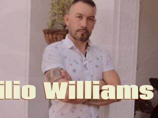 Emilio_Williams