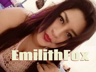 EmilithFox