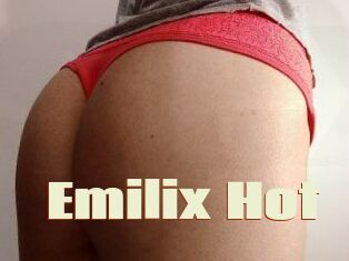 Emilix_Hot