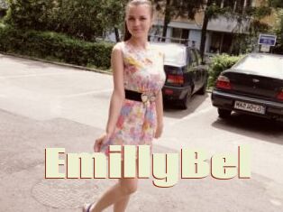 EmillyBel