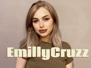 EmillyCruzz