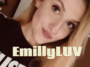 EmillyLUV