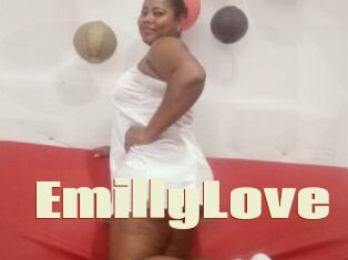 EmillyLove