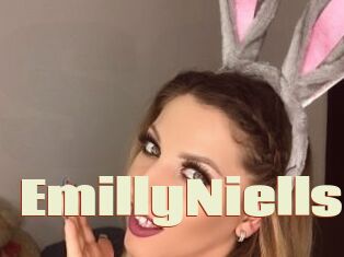 EmillyNiells