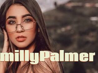 EmillyPalmer